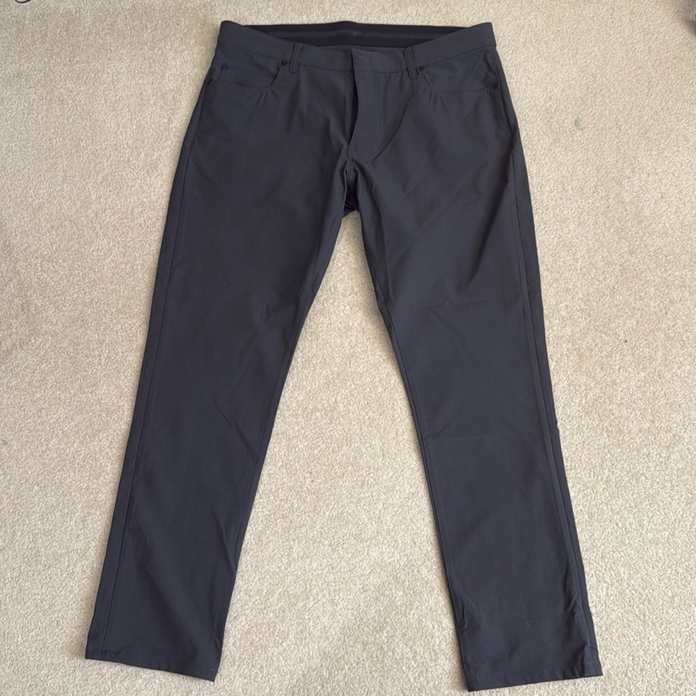 Nike Dri-Fit Repel Golf Pants - 36x32
